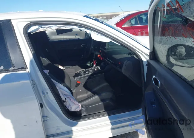 2HGFE2F59RH503272: 44171292