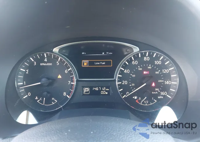 1N4AL3AP4FC291821: 44171297