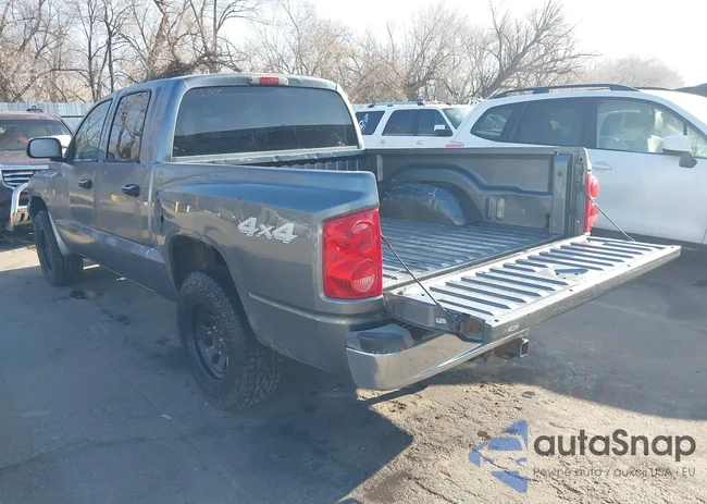 1D7HW48N16S502169: 44171298