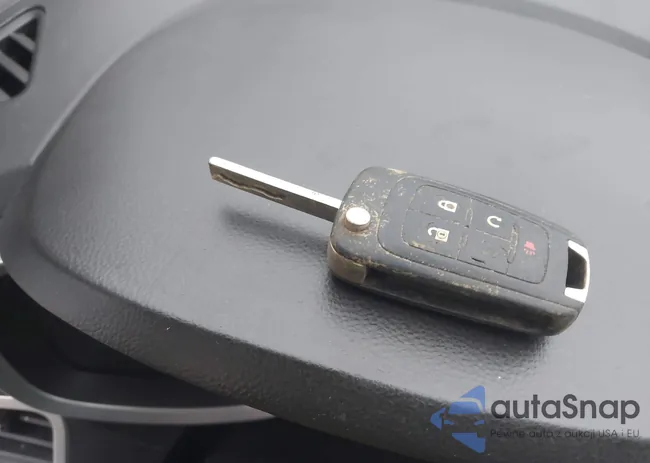 2GNALDEK6C1321182: 44171299