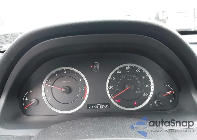 1HGCP2E38BA106332: 44171303