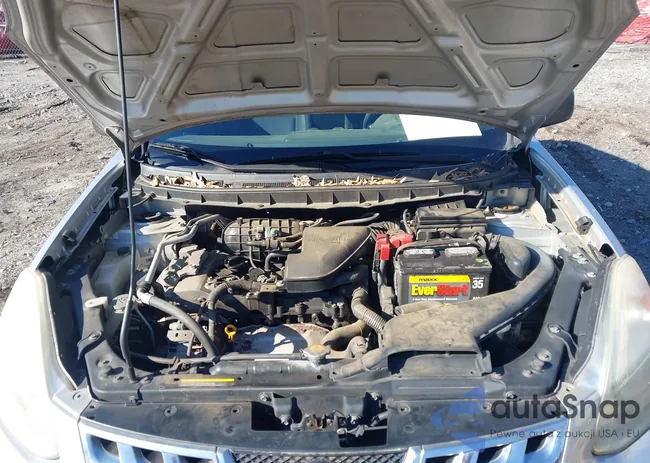 JN8AS5MV5CW715895: 44171304