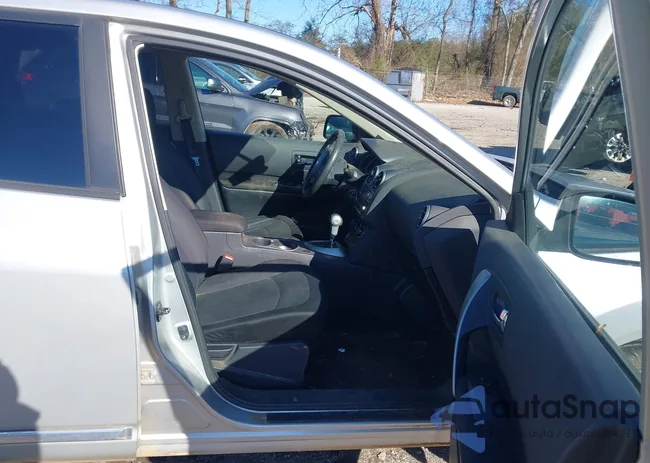 JN8AS5MV5CW715895: 44171304