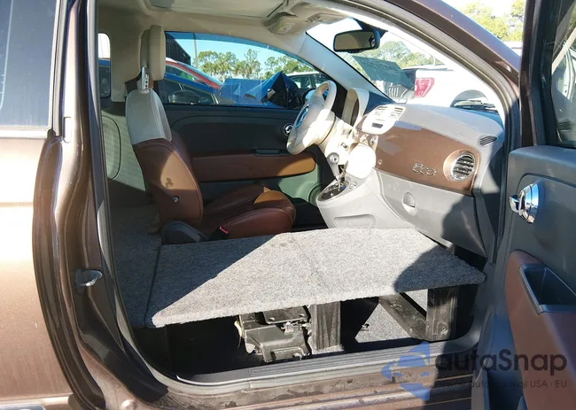 3C3CFFCR1CT212488: 44171305