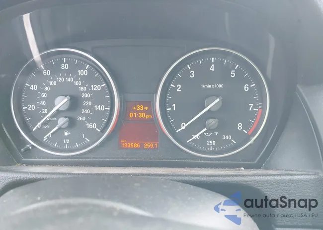 WBAVM5C54DVV89350: 44171308