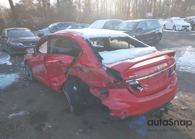 2HGFB6E54FH704302: 44171309