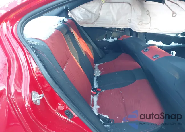 2HGFB6E54FH704302: 44171309