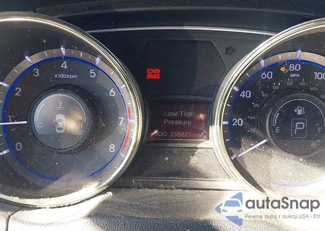 5NPEC4AB3BH318219: 44171315