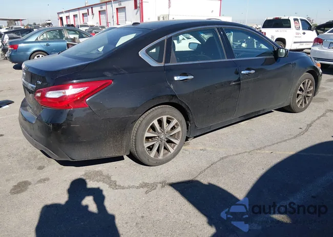 1N4AL3AP6HC294187: 44171321