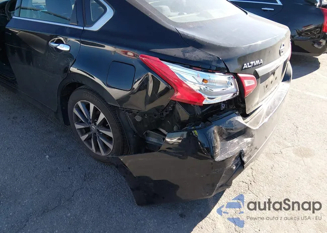 1N4AL3AP6HC294187: 44171321