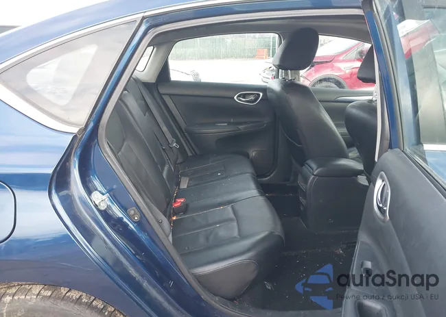 3N1CB7AP6HY318463: 44171322