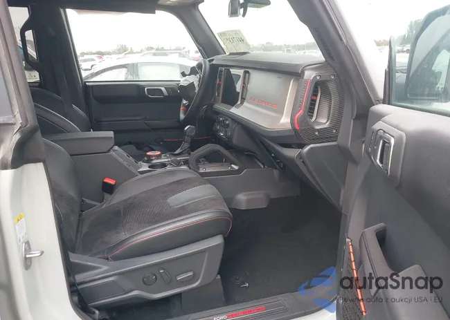 1FMEE0RR2RLB33438: 44171328