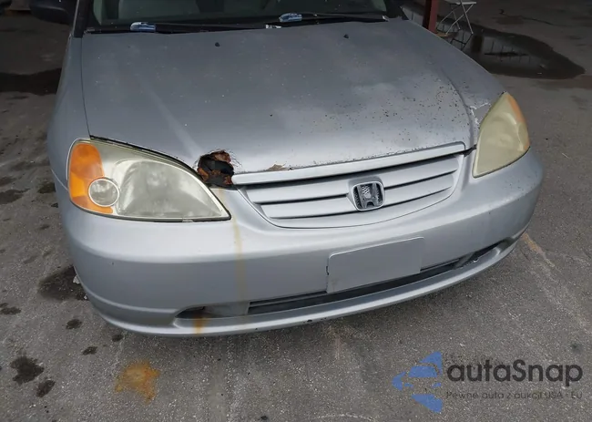 2HGES16591H542107: 44171332