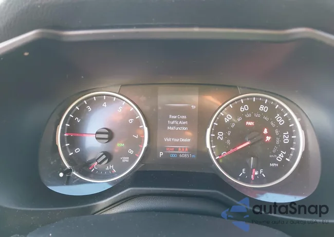 2T3G1RFV9KW079153: 44171333