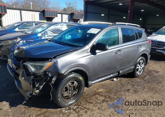 2T3BFREV2GW447502: 44171336