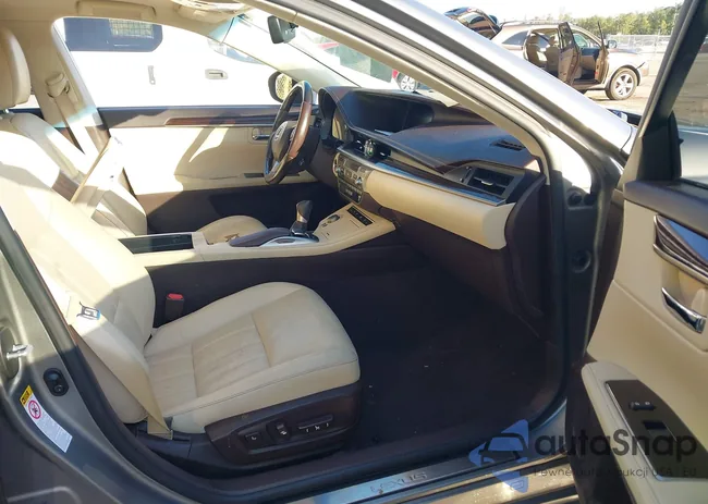 JTHBW1GG7G2123873: 44171338