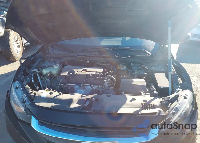 2HGFC4B01GH300935: 44171340