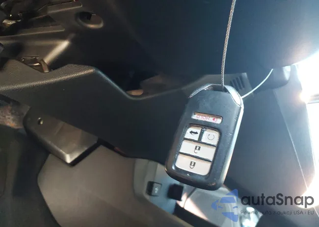 2HGFC4B01GH300935: 44171340