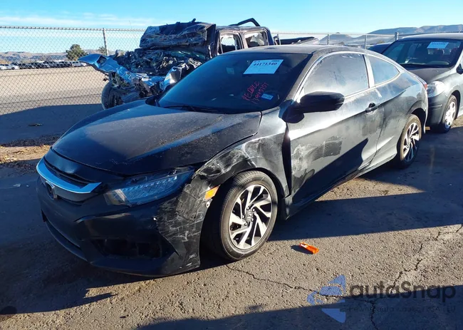 2HGFC4B01GH300935: 44171340