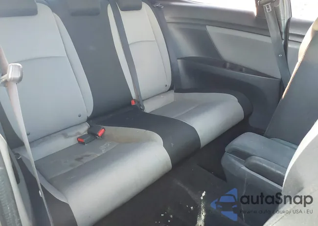 2HGFC4B01GH300935: 44171340