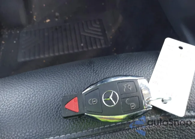 4JGDA5HB5HA816527: 44171344