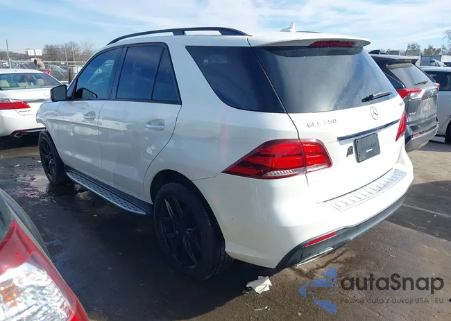 4JGDA5HB5HA816527: 44171344