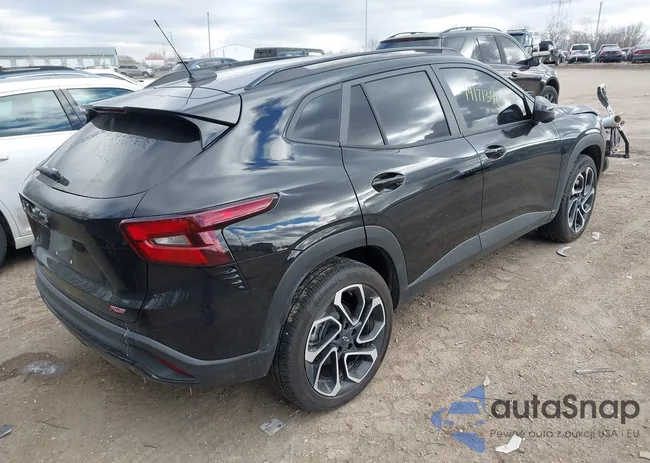 KL77LJEP1SC288739: 44171346