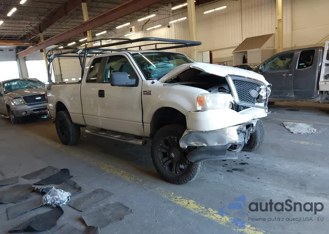 1FTPX14V77FA13986: 44171348