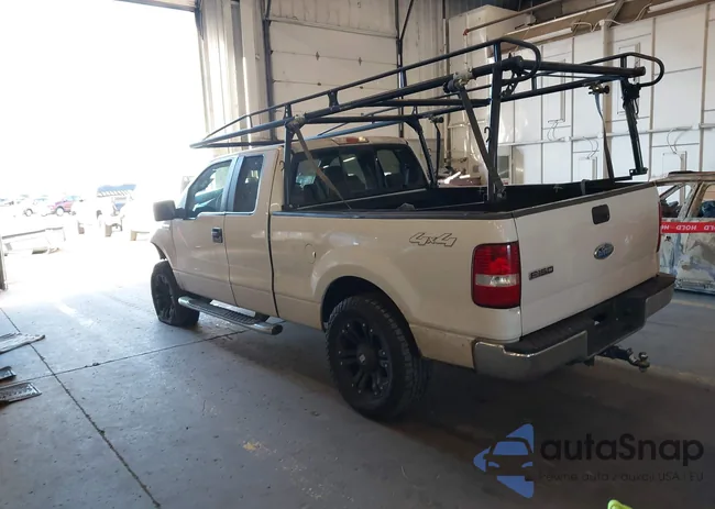 1FTPX14V77FA13986: 44171348