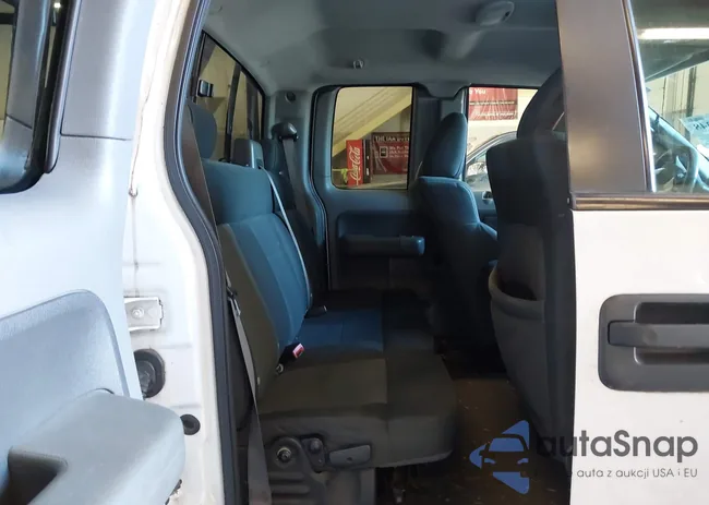 1FTPX14V77FA13986: 44171348