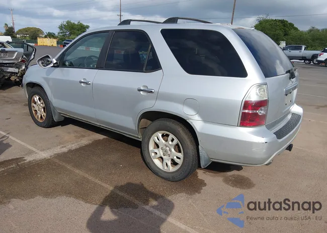 2HNYD18656H520182: 44171352