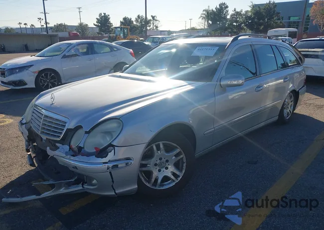 WDBUH65J64A519079: 44171353