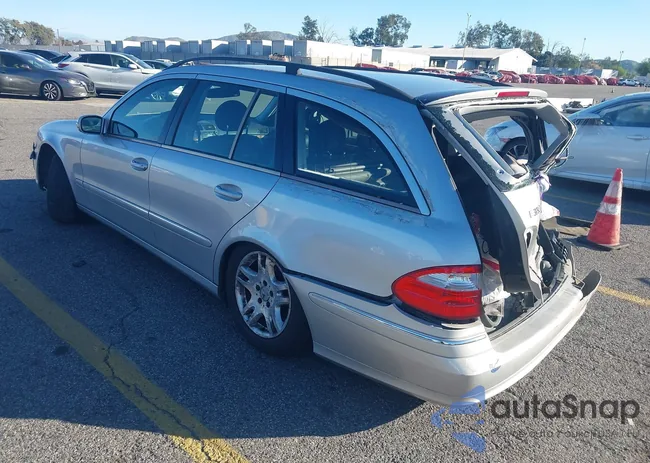 WDBUH65J64A519079: 44171353