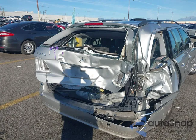 WDBUH65J64A519079: 44171353