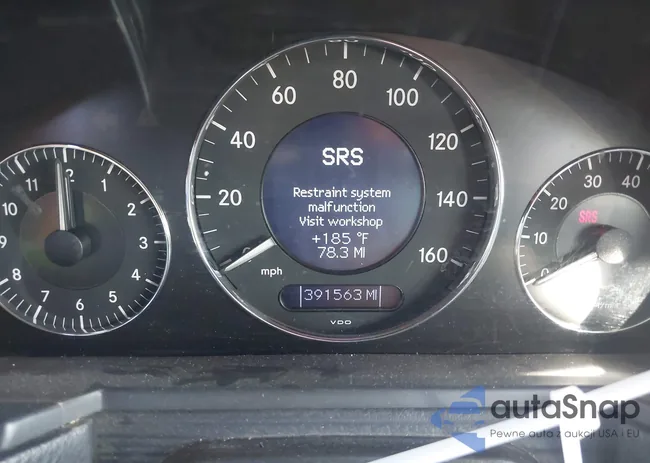 WDBUH65J64A519079: 44171353