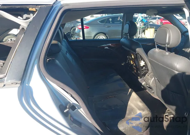 WDBUH65J64A519079: 44171353