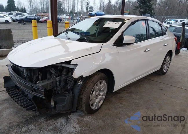 3N1AB7AP9GY283827: 44171354