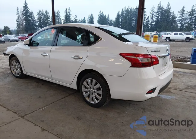 3N1AB7AP9GY283827: 44171354