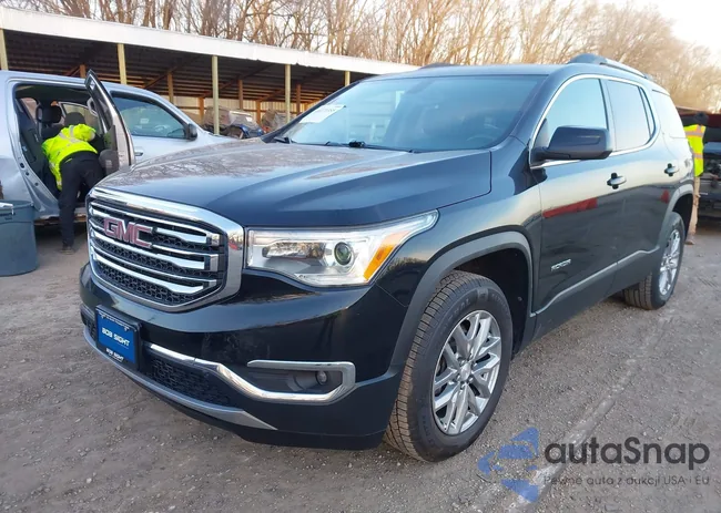 1GKKNULS4JZ128614: 44171355