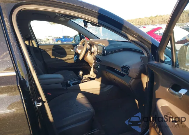 5NMS3CAD4LH213315: 44171361