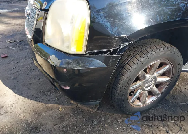 1GKFK63867J273543: 44171362