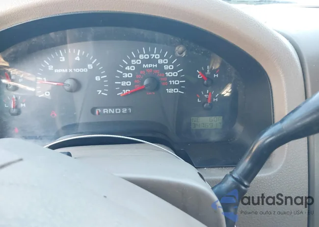 1FTRX12W96FA23017: 44171364