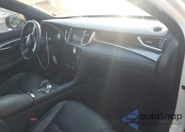 3PCAJ5JR7PF102323: 44171367