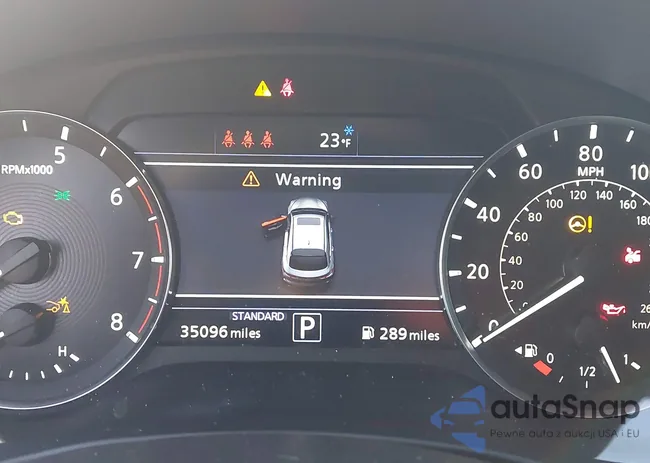 3PCAJ5JR7PF102323: 44171367