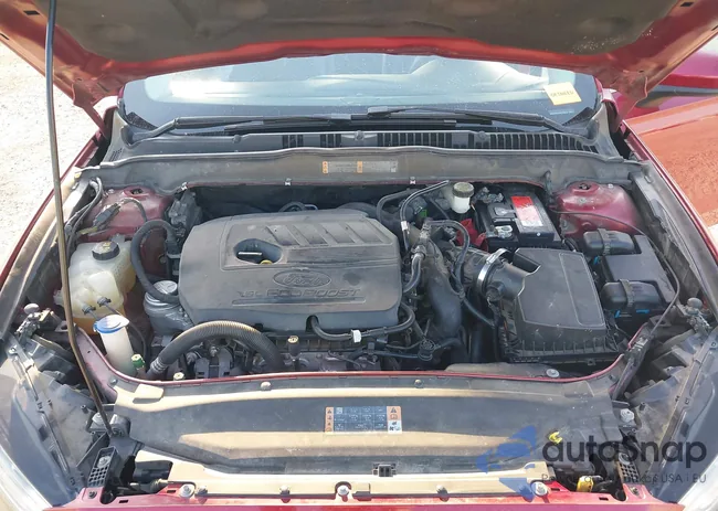 3FA6P0HD3HR189953: 44171369