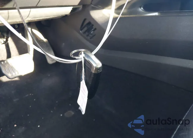 3FA6P0HD3HR189953: 44171369