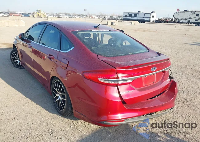 3FA6P0HD3HR189953: 44171369