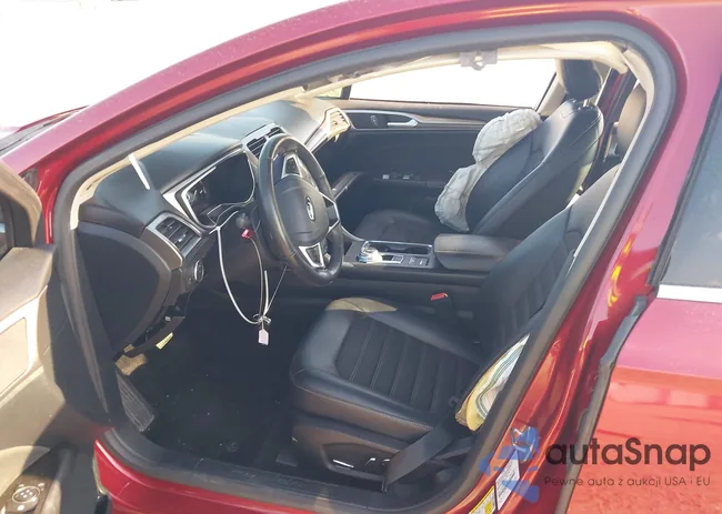 3FA6P0HD3HR189953: 44171369