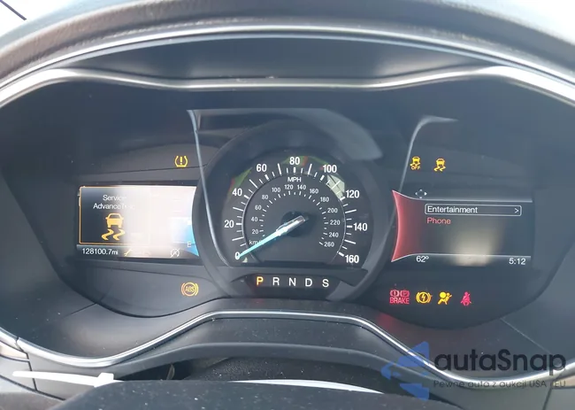 3FA6P0HD3HR189953: 44171369