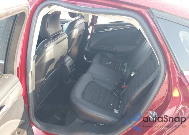 3FA6P0HD3HR189953: 44171369